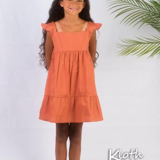 summer dresses for kids