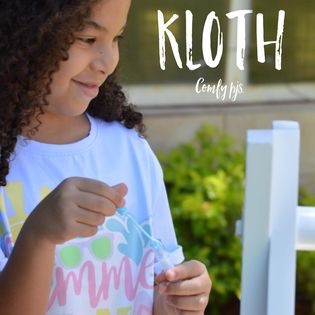 summer shirts for kids