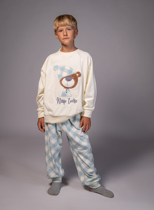 Brown Bears set for kids