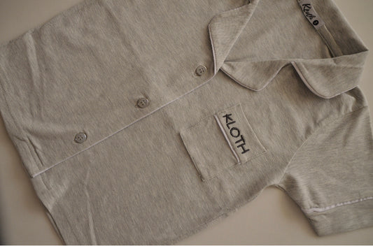 summer pajamas for kids