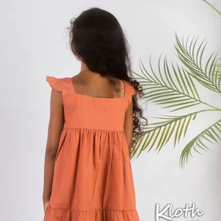 summer dresses for kids